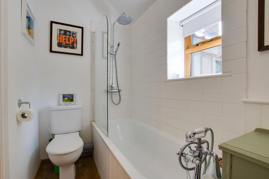 Photo of Others in Chediston