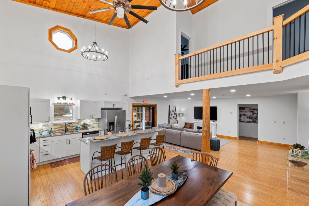 Photo of Others in Wilmington