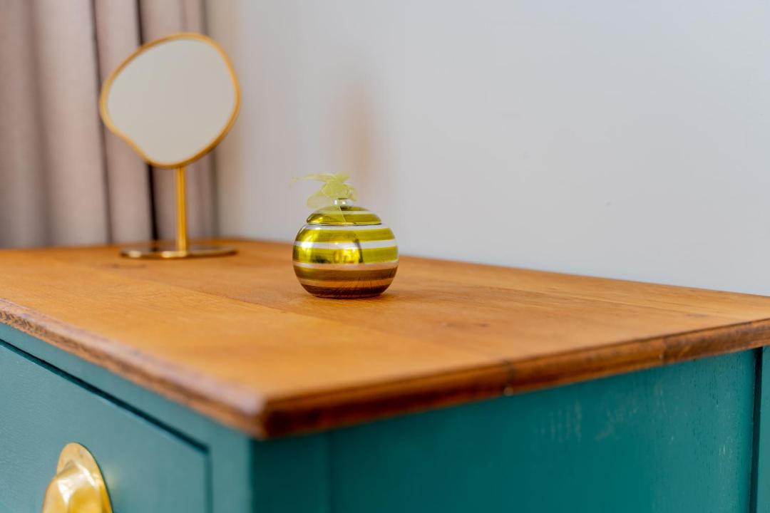 Photo of Others in Leicester