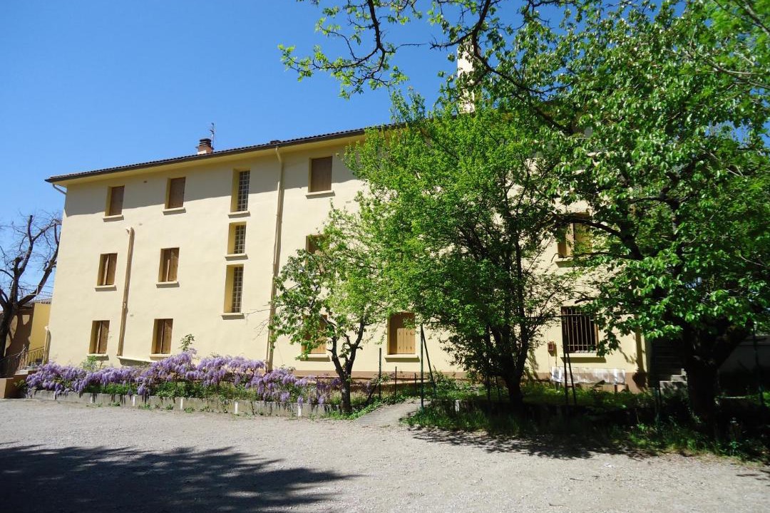 Photo of Others in Millau