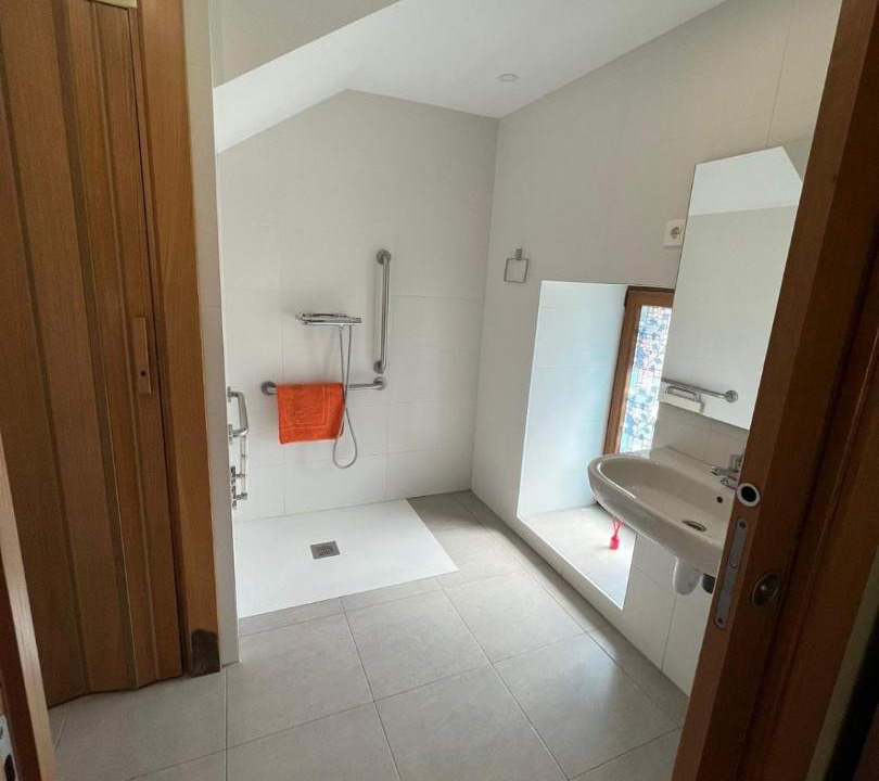 Photo of Bedroom in Manzanos