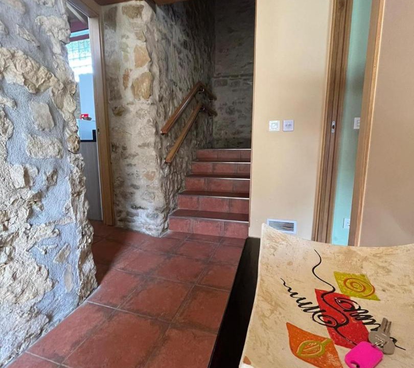 Photo of Bedroom in Manzanos