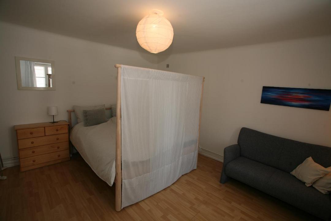 Photo of Livingroom in Plainfaing