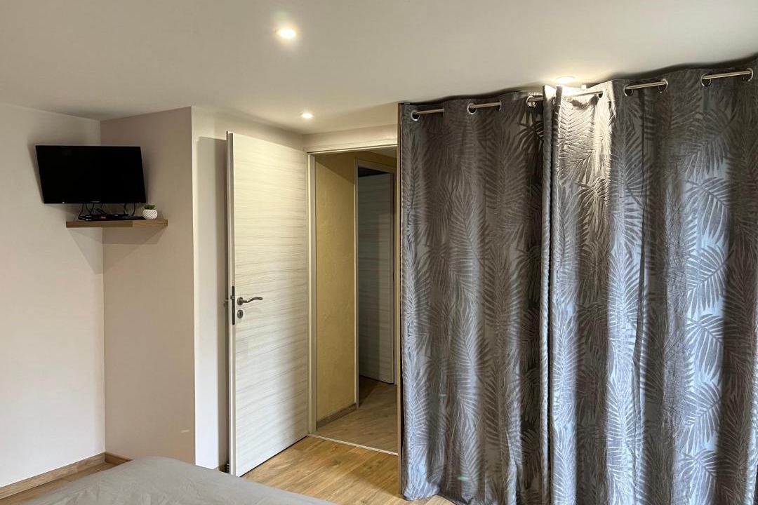 Photo of Others in Moulin-Mage