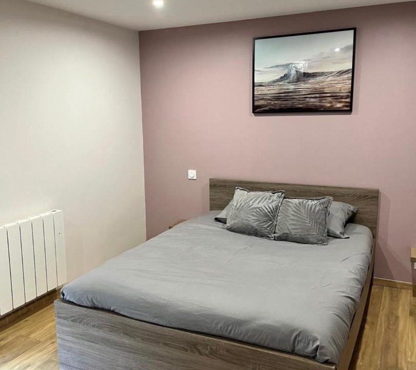 Photo of Others in Moulin-Mage