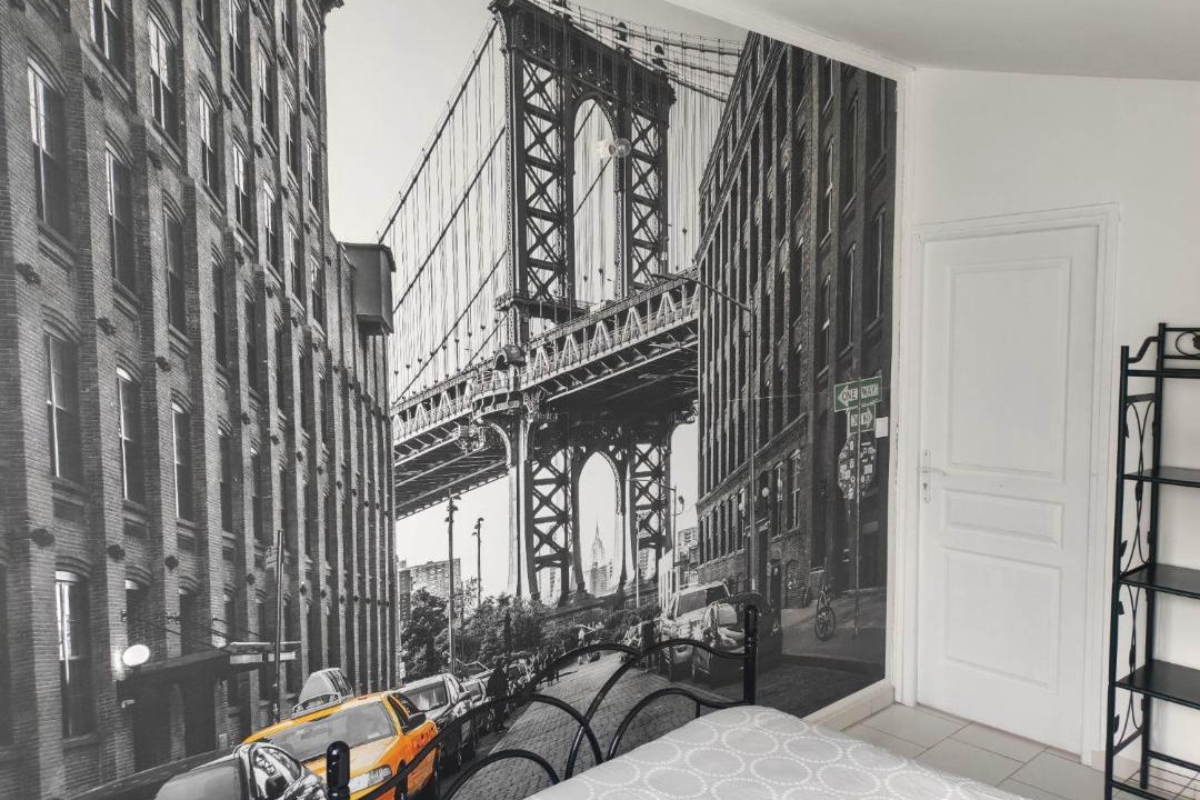 Photo of Others in Desvres