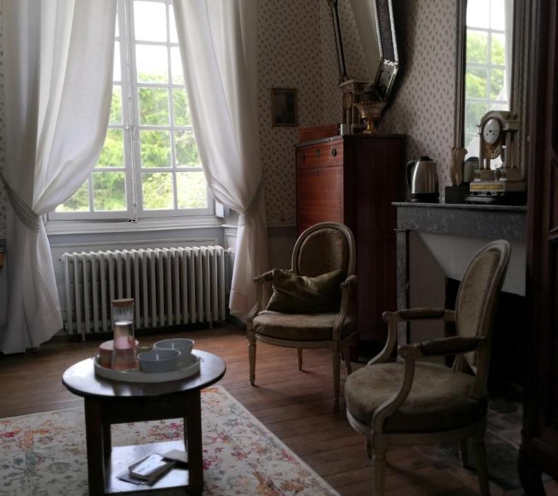 Photo of Others in Cosne-Cours-sur-Loire