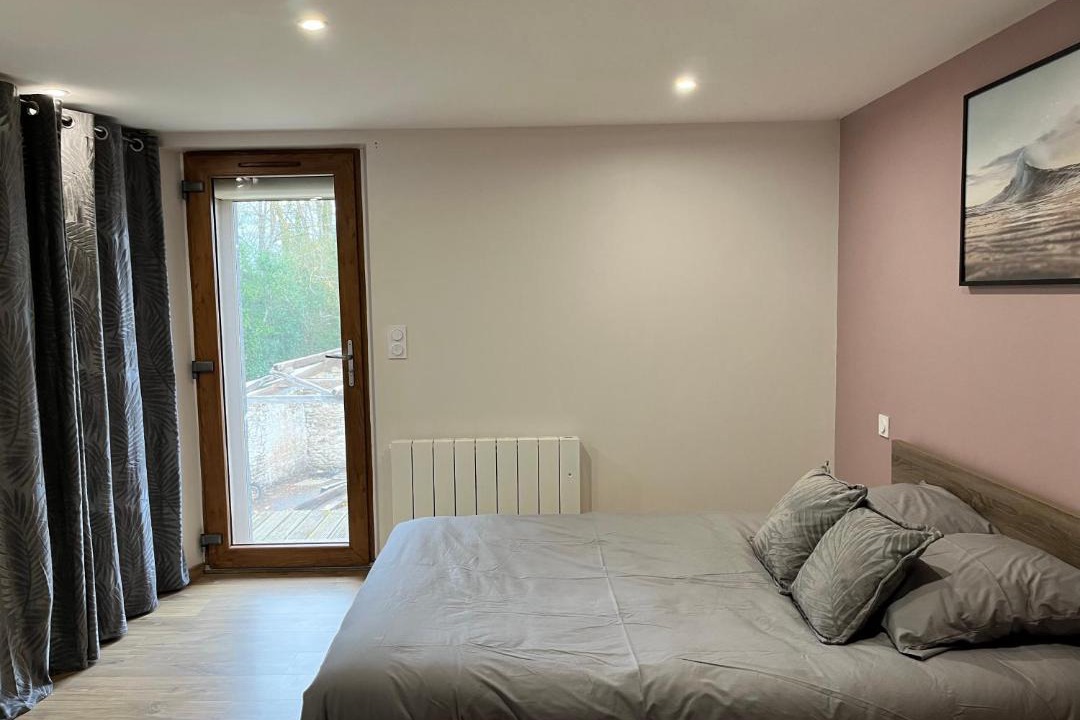 Photo of Others in Moulin-Mage