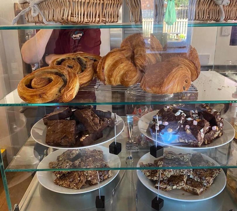 Photo of Others in Ashleworth