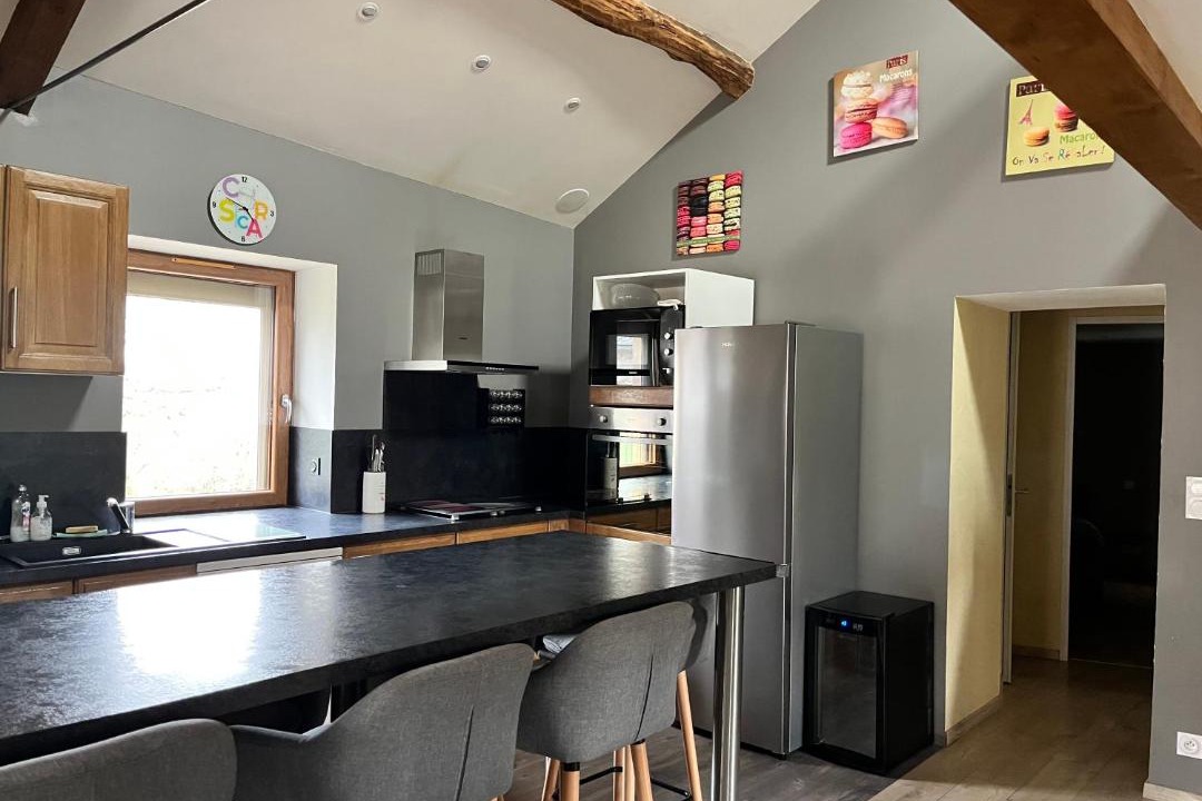 Photo of Others in Moulin-Mage