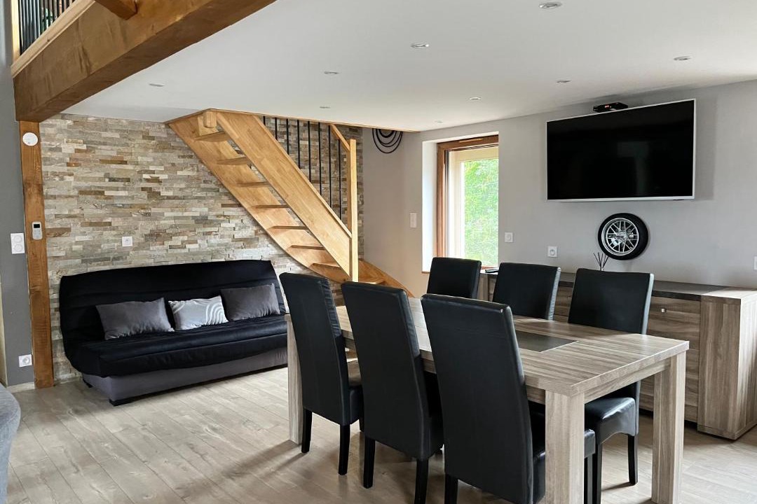 Photo of Others in Moulin-Mage