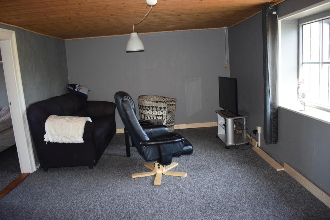 Photo of Livingroom in Thyholm