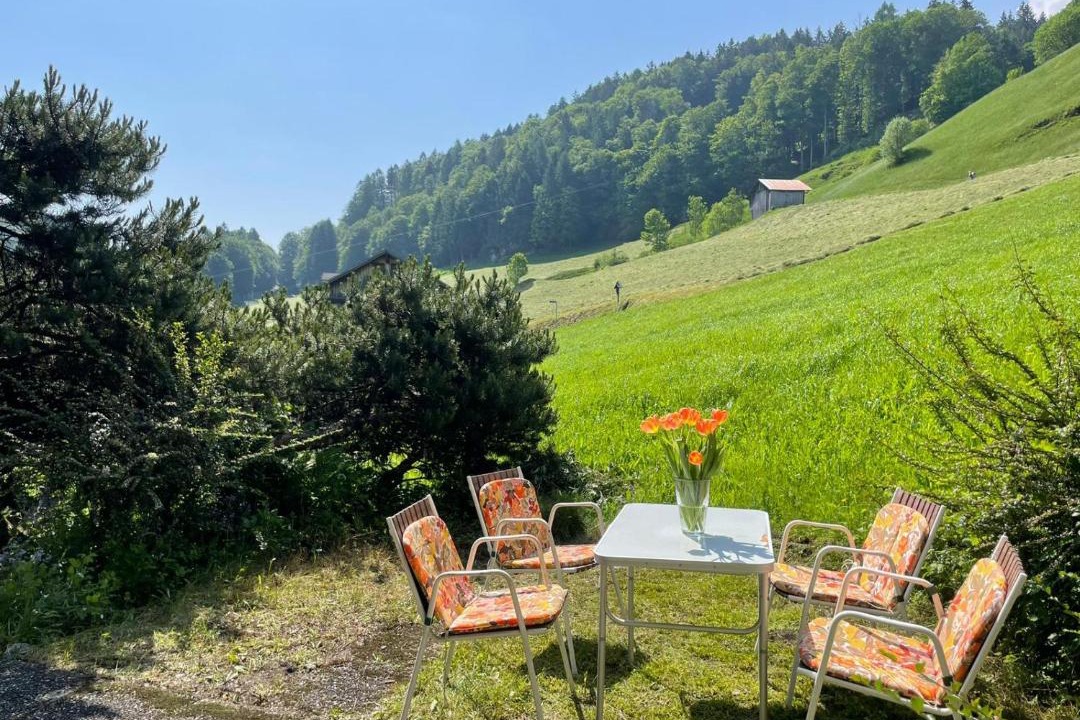 Photo of Others in Pfaefers Dorf
