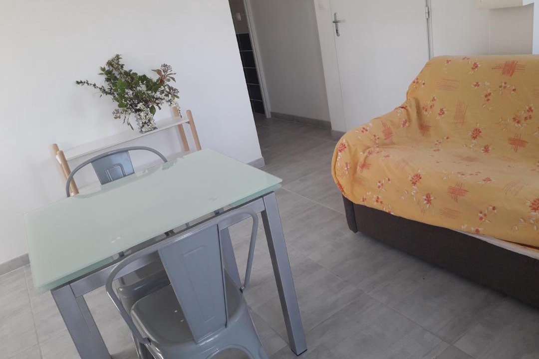 Photo of Others in Vanosc