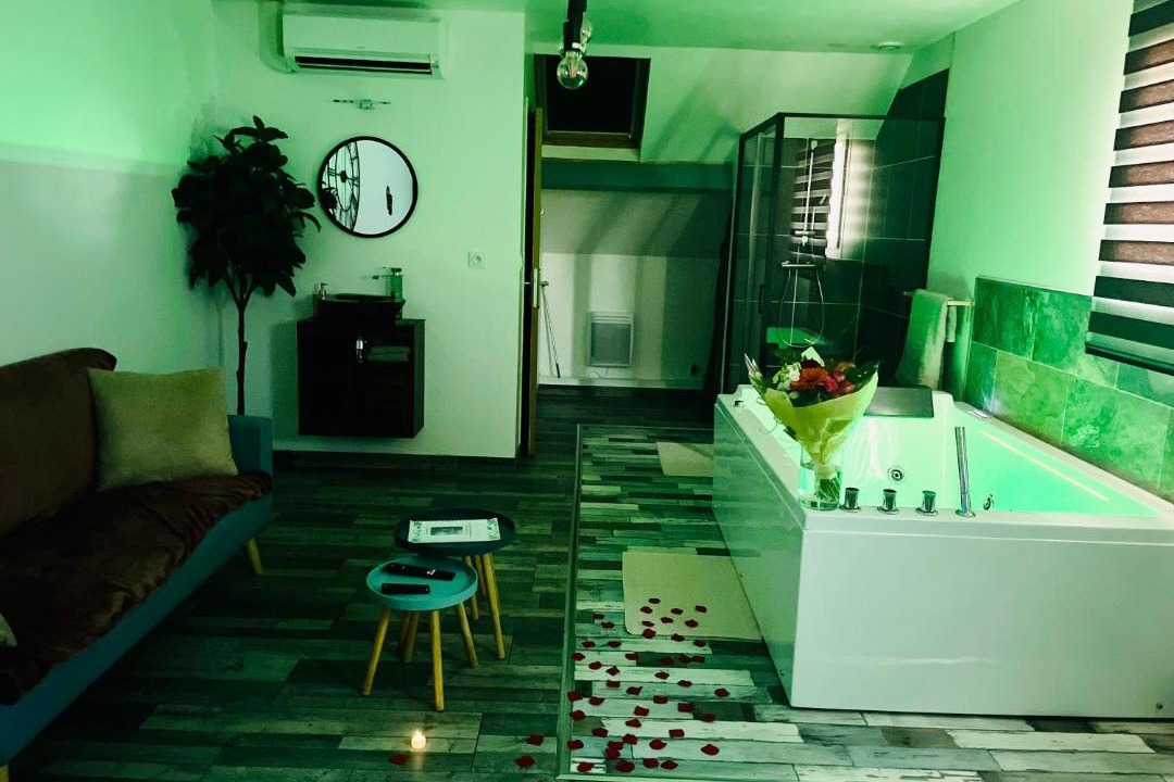 Photo of Others in Tigy