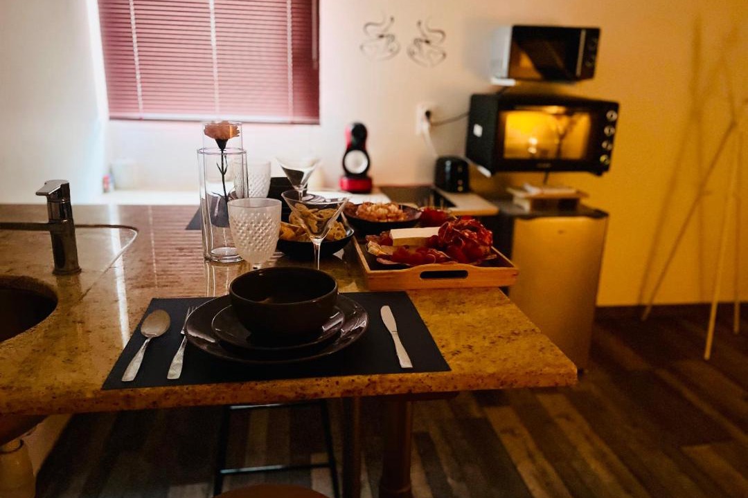 Photo of Others in Tigy