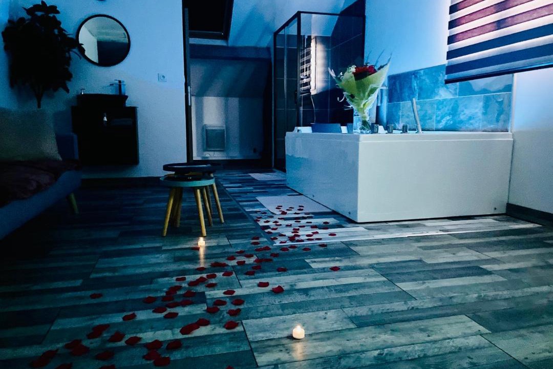 Photo of Others in Tigy