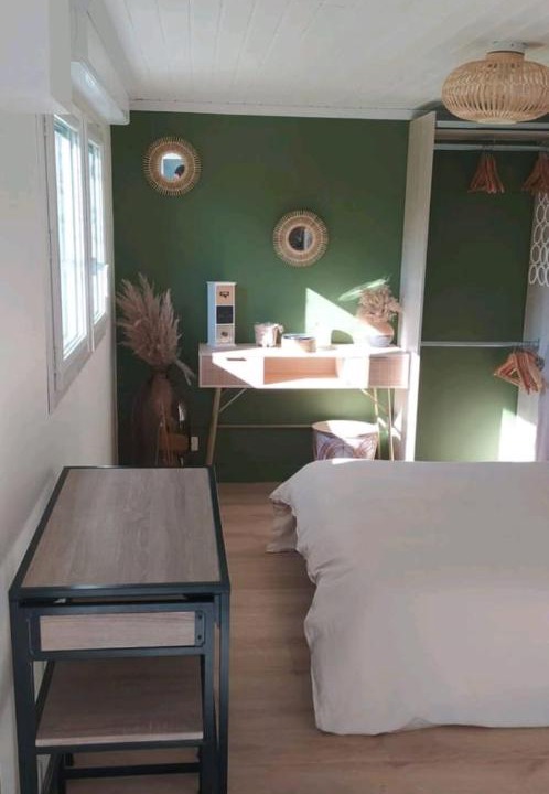 Photo of Others in Les Hauts de Saint-Aubin