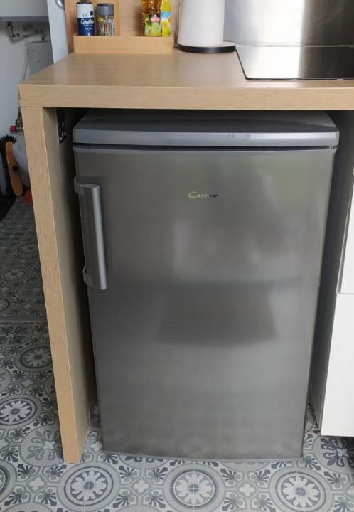 Photo of Others in Les Hauts de Saint-Aubin