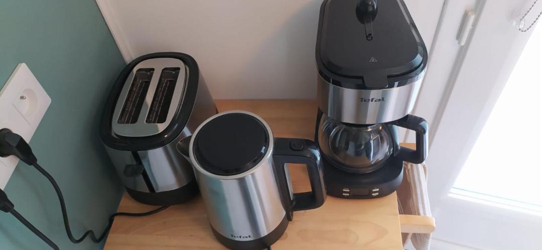 Photo of Others in Les Hauts de Saint-Aubin