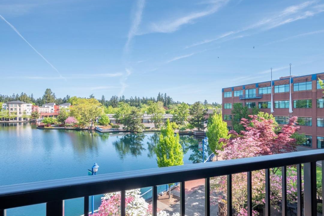 Photo of Others in Sherwood - Tualatin South