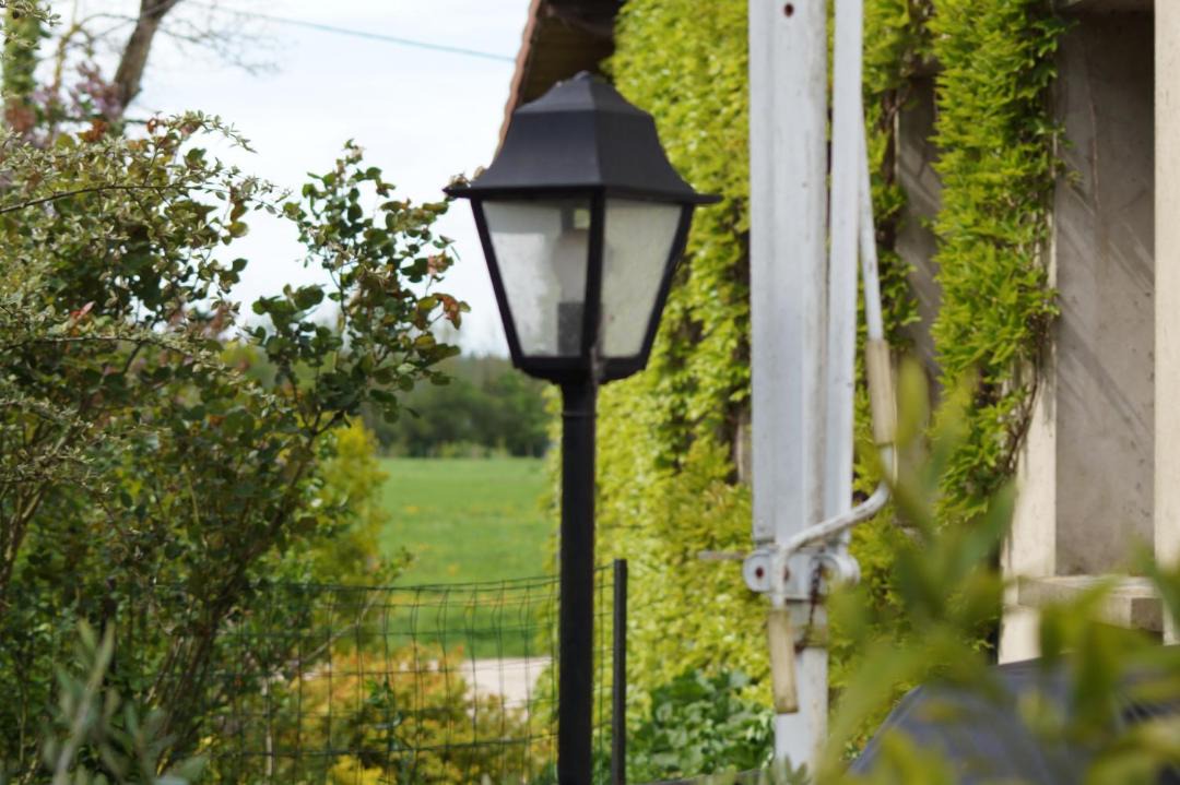 Photo of Others in Eclaron-Braucourt-Sainte-Liviere