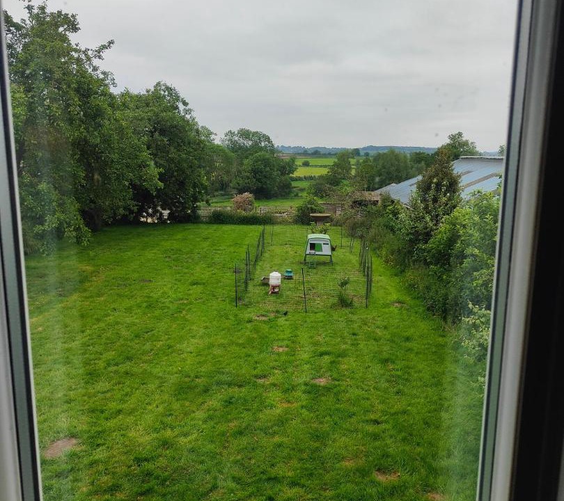 Photo of Others in Mackworth