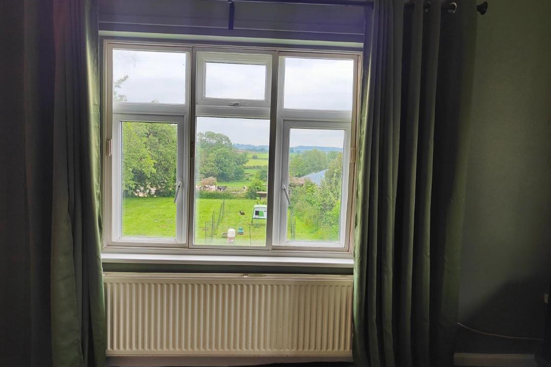 Photo of Others in Mackworth