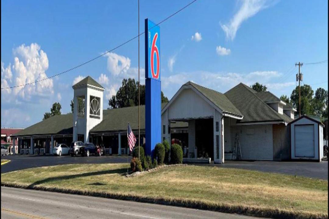 Photo of Others in Sallisaw