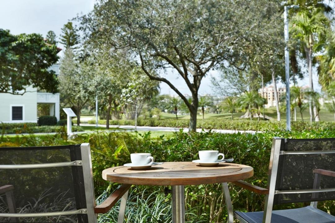 Photo of Others in Boca Raton