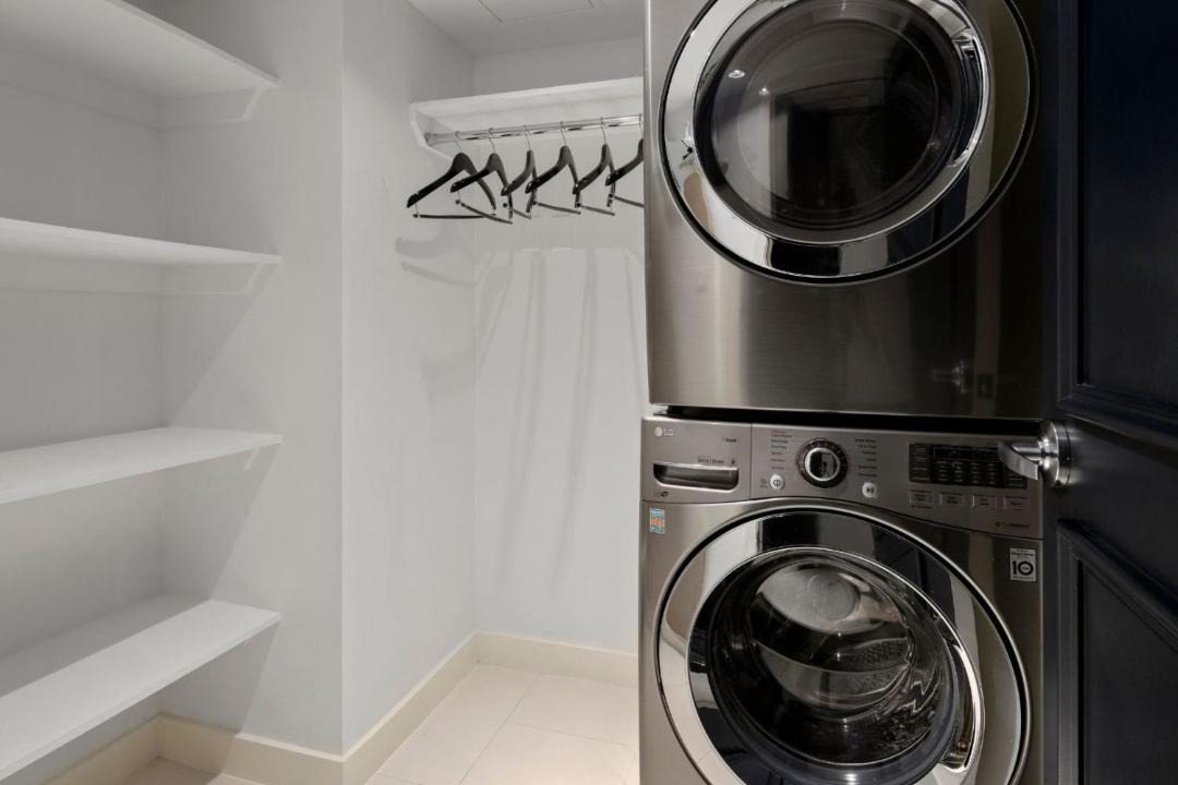 Photo of Others in Boca Raton