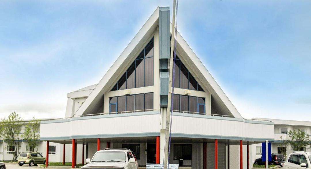 Photo of Others in Gander