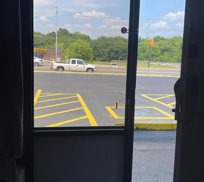 Photo of Others in Sallisaw