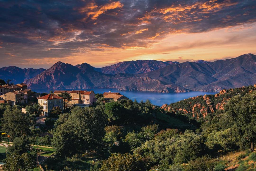 Photo of Others in Piana