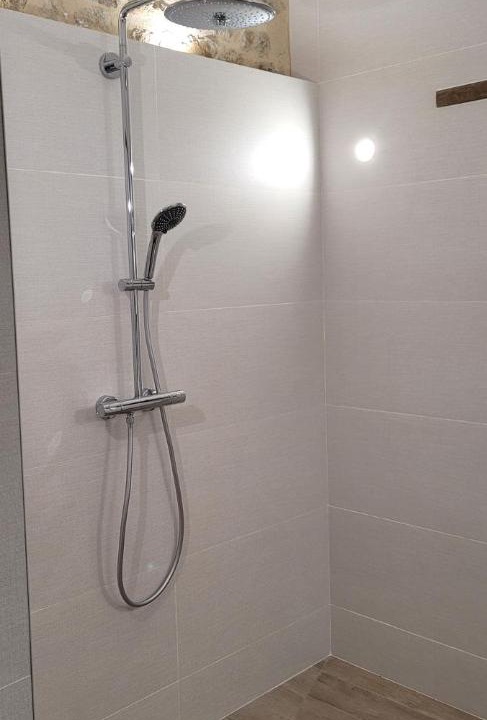 Photo of Others in Moulins