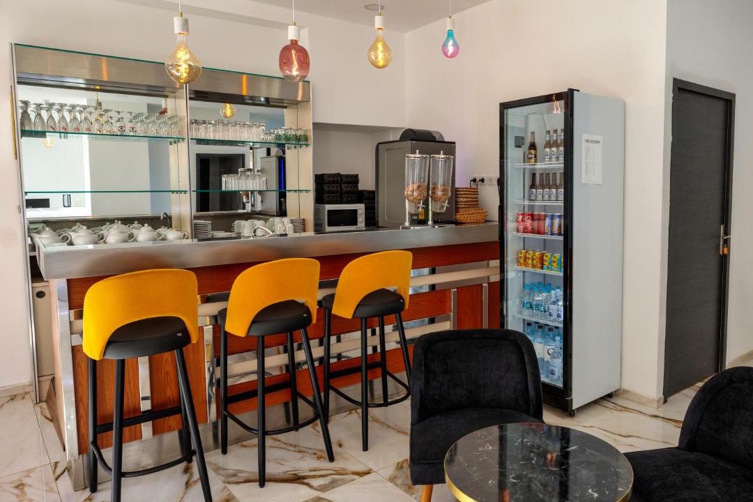 Photo of Kitchen in Piana