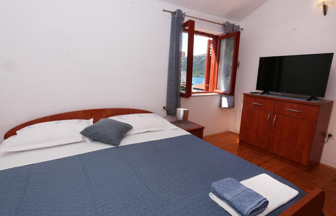 Photo of Bedroom in Hodilje