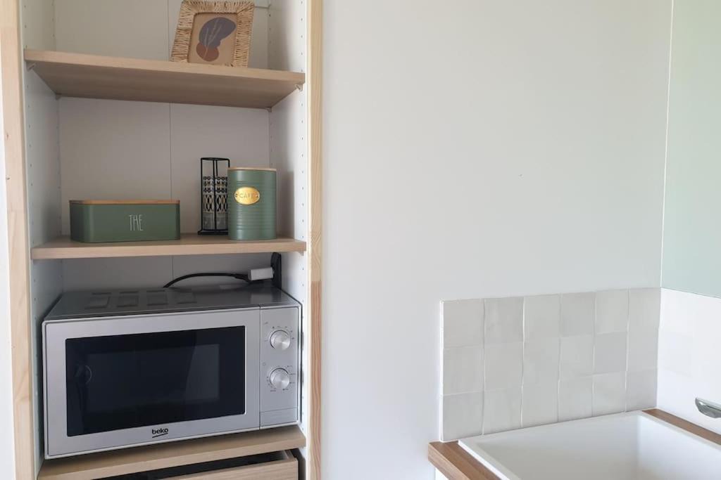 Photo of Others in Saint-Yan