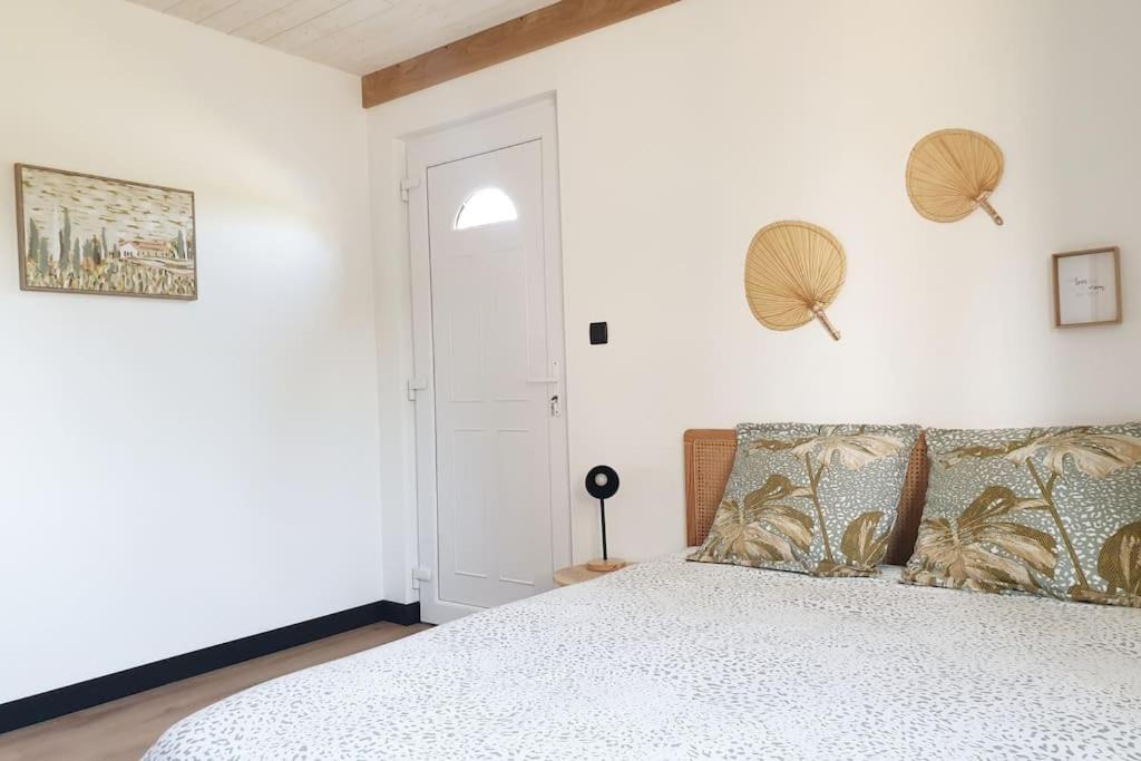 Photo of Others in Saint-Yan