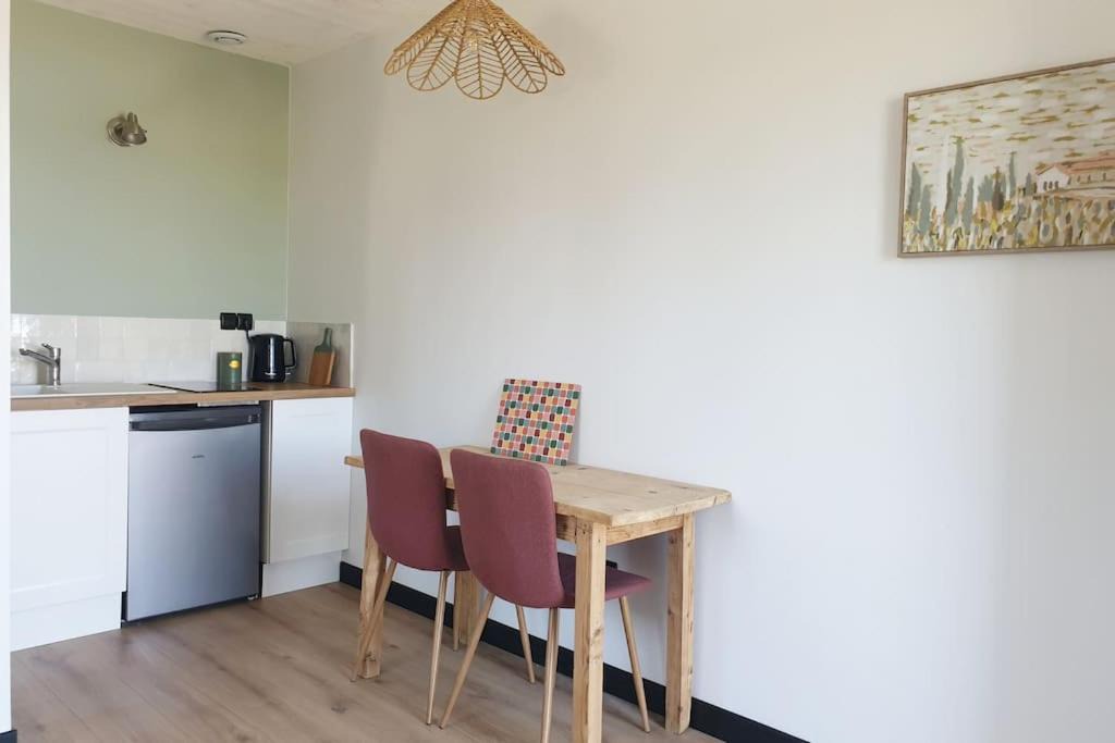 Photo of Others in Saint-Yan