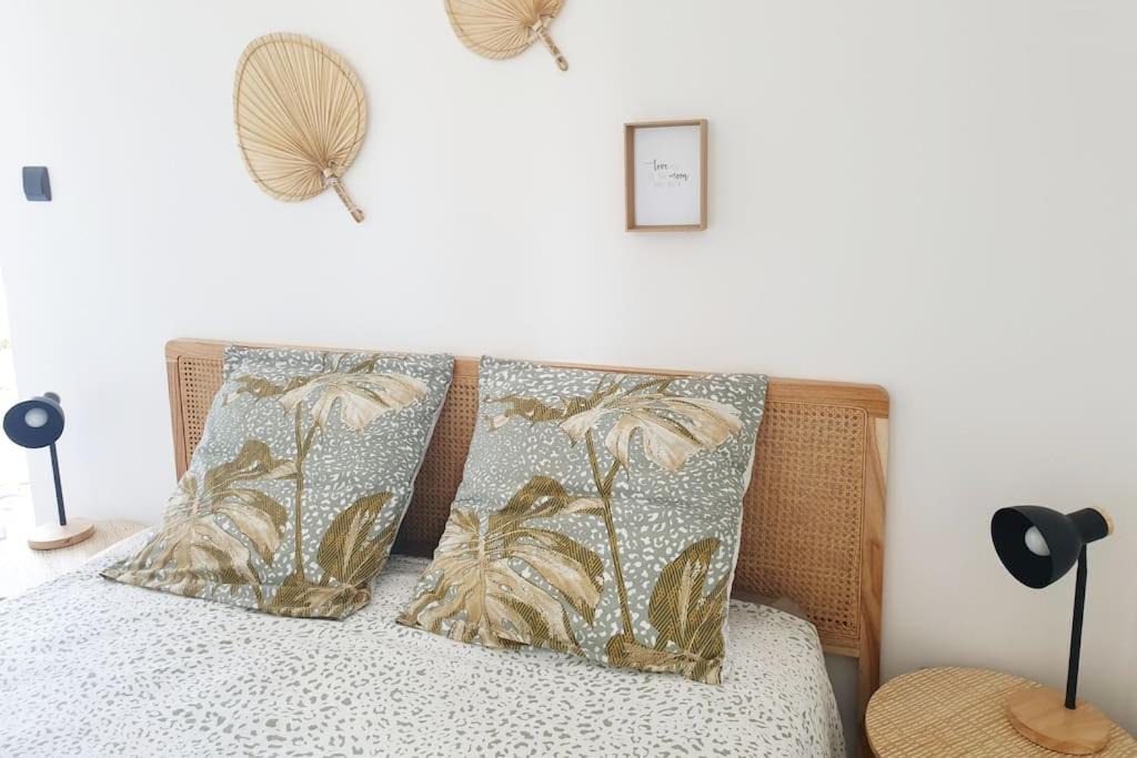 Photo of Others in Saint-Yan