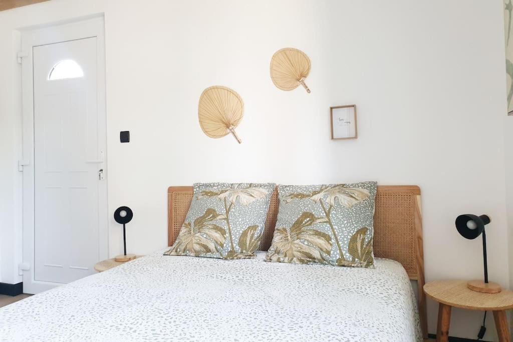 Photo of Others in Saint-Yan