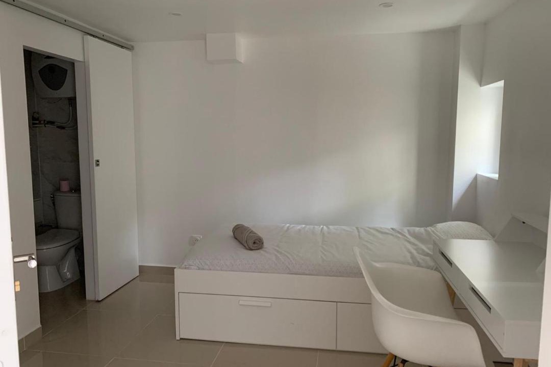 Photo of Others in Quartier Centre Ville