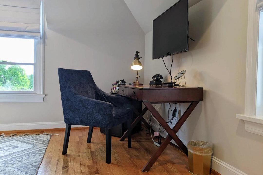 Photo of Others in Greenwich