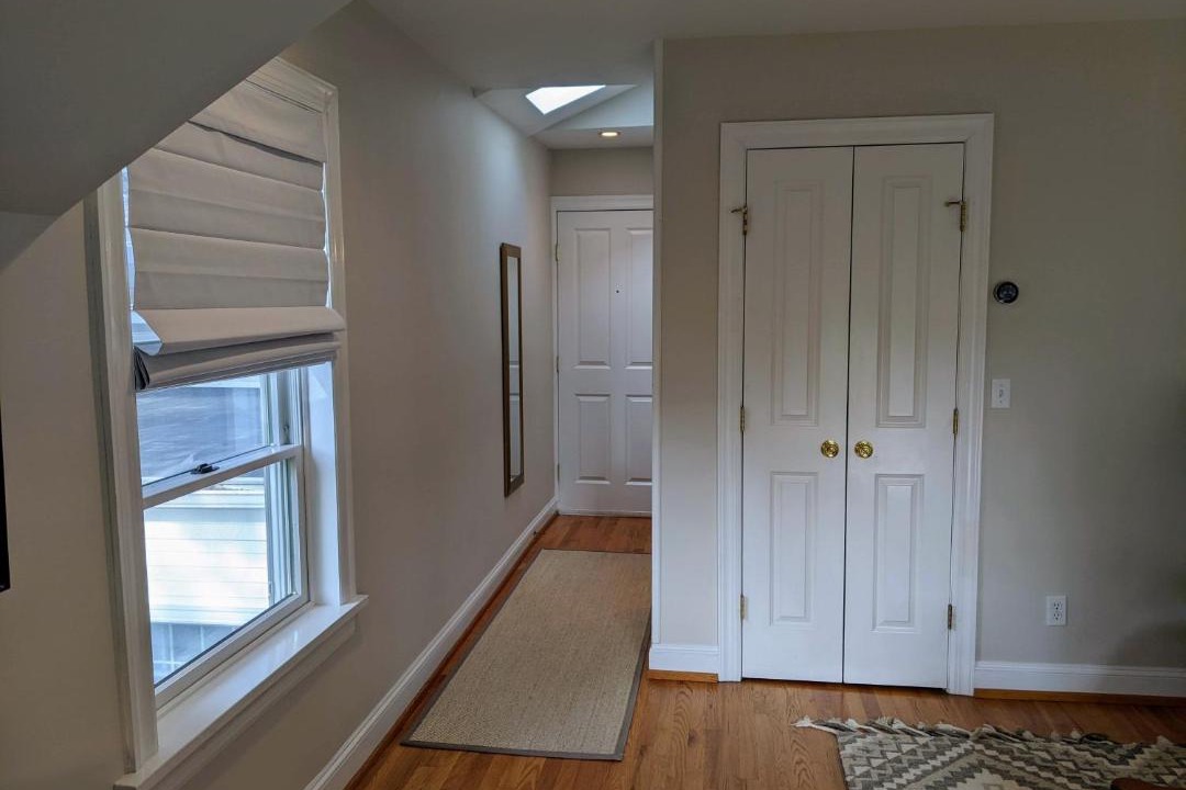 Photo of Others in Greenwich