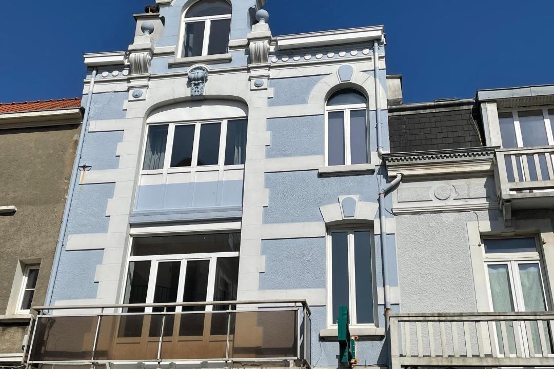 Photo of Others in Wimereux