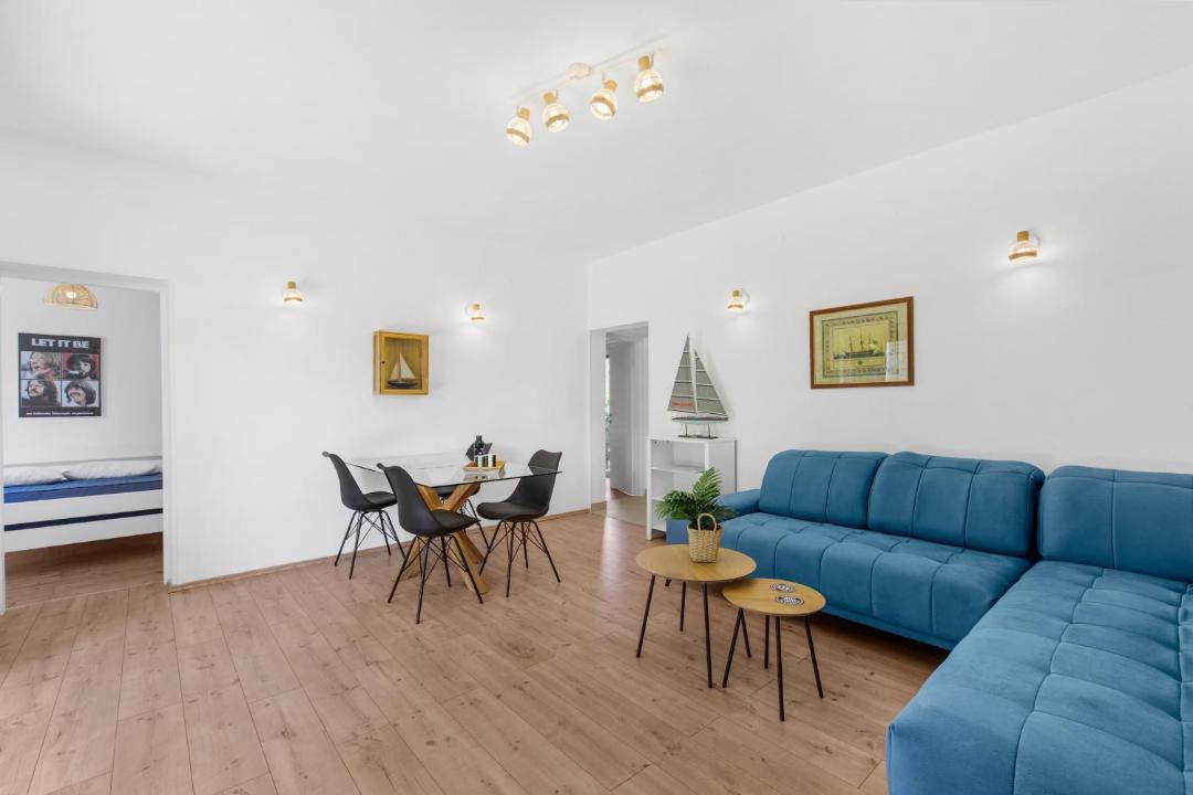Photo of Livingroom in Dajla