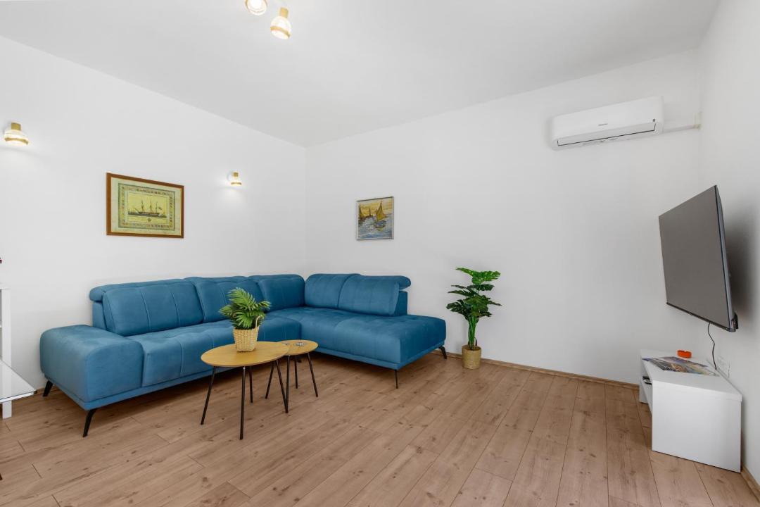 Photo of Livingroom in Dajla