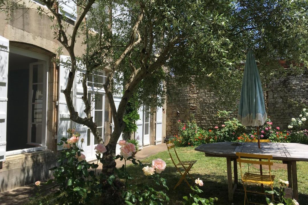 Photo of Others in Melle