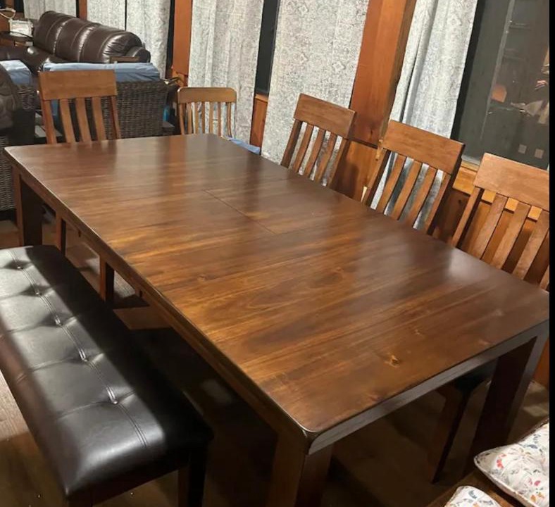 Photo of Others in Colton